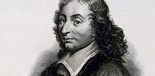 Blaise Pascal